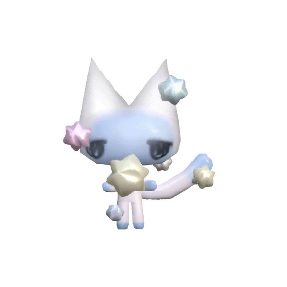 Meet your Posher, Emma - Picture 1 of 1